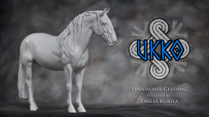 UKKO