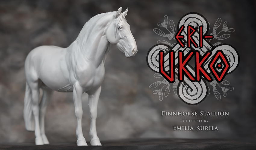 UKKO