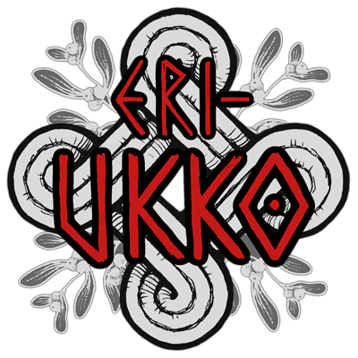 UKKO
