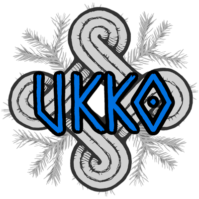 UKKO