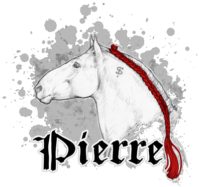 PIERU