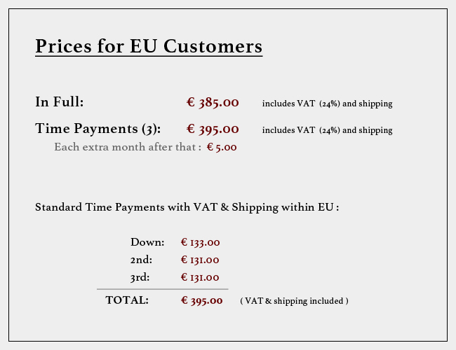 EU
