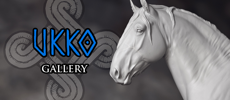 UKKO